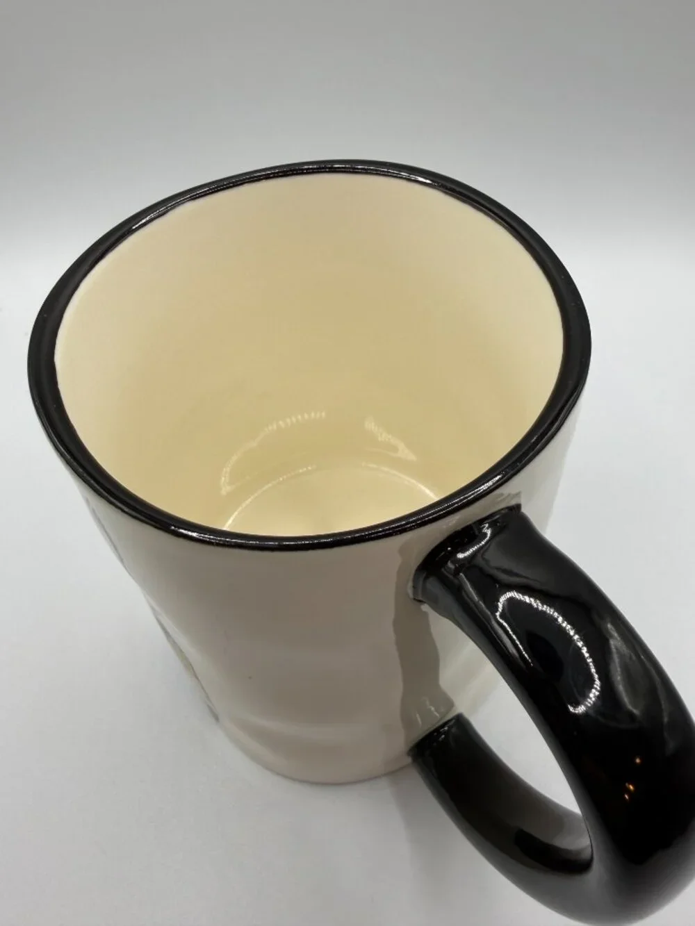 Signature Housewares signature housewares